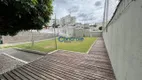 Foto 15 de Apartamento com 2 Quartos à venda, 68m² em Capoeiras, Florianópolis