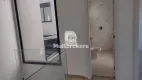 Foto 16 de Sobrado com 3 Quartos à venda, 119m² em Portão, Curitiba