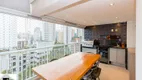 Foto 5 de Apartamento com 4 Quartos à venda, 238m² em Vila Suzana, São Paulo