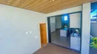 Foto 8 de Casa de Condomínio com 3 Quartos à venda, 200m² em Vila do Golf, Ribeirão Preto