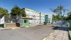Foto 13 de Apartamento com 2 Quartos à venda, 55m² em Santa Tereza, Porto Alegre