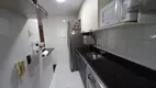 Foto 13 de Apartamento com 2 Quartos à venda, 51m² em Curicica, Rio de Janeiro