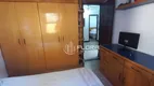 Foto 11 de Casa com 3 Quartos à venda, 184m² em Santo Antônio, Niterói