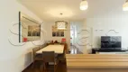Foto 8 de Apartamento com 3 Quartos à venda, 107m² em Vila Olímpia, São Paulo