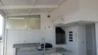 Foto 32 de Cobertura com 2 Quartos à venda, 111m² em Jardim Dom Bosco, São Paulo