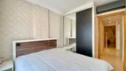 Foto 32 de Apartamento com 2 Quartos à venda, 109m² em Zona Nova, Capão da Canoa