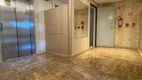 Foto 19 de Apartamento com 2 Quartos à venda, 93m² em Liberdade, Esteio