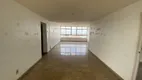 Foto 16 de Cobertura com 6 Quartos à venda, 386m² em Farol, Maceió