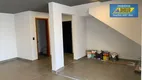 Foto 9 de Casa de Condomínio com 3 Quartos à venda, 238m² em Green Valley, Votorantim