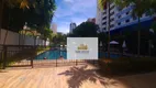 Foto 15 de Apartamento com 3 Quartos à venda, 70m² em Piedade, Jaboatão dos Guararapes