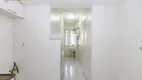 Foto 15 de Apartamento com 3 Quartos à venda, 93m² em Gávea, Rio de Janeiro
