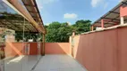 Foto 30 de Casa de Condomínio com 3 Quartos à venda, 121m² em Cachambi, Rio de Janeiro