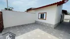 Foto 16 de Casa com 2 Quartos à venda, 56m² em Jardim Leonor, Mongaguá