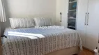 Foto 14 de Apartamento com 3 Quartos à venda, 76m² em Vila Mascote, São Paulo