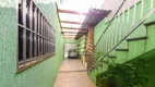 Foto 21 de Sobrado com 3 Quartos à venda, 200m² em Jardim Palmira, Guarulhos