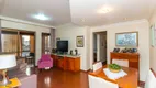 Foto 2 de Apartamento com 3 Quartos à venda, 101m² em Menino Deus, Porto Alegre