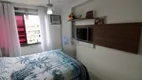 Foto 19 de Apartamento com 3 Quartos à venda, 80m² em Recreio Dos Bandeirantes, Rio de Janeiro