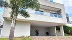 Foto 11 de Casa de Condomínio com 3 Quartos à venda, 303m² em Granja Viana, Carapicuíba