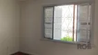 Foto 18 de Apartamento com 2 Quartos à venda, 83m² em Menino Deus, Porto Alegre