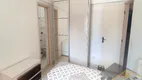 Foto 28 de Apartamento com 4 Quartos para alugar, 150m² em Jardim Astúrias, Guarujá