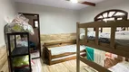 Foto 5 de Casa com 2 Quartos à venda, 51m² em Centro, Mongaguá