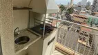Foto 5 de Apartamento com 3 Quartos à venda, 69m² em Vila Gumercindo, São Paulo