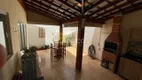 Foto 4 de Casa com 3 Quartos à venda, 100m² em Parque Jambeiro, Campinas