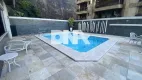 Foto 29 de Apartamento com 4 Quartos à venda, 319m² em Lagoa, Rio de Janeiro