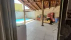 Foto 21 de Casa com 3 Quartos à venda, 70m² em Vera Cruz, Aparecida de Goiânia
