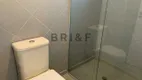 Foto 29 de Cobertura com 3 Quartos à venda, 292m² em Vila Andrade, São Paulo