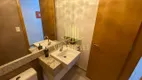 Foto 10 de Apartamento com 3 Quartos à venda, 134m² em Jardim das Américas, Cuiabá