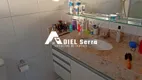 Foto 14 de Apartamento com 3 Quartos à venda, 113m² em Pituaçu, Salvador