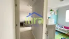Foto 7 de Apartamento com 2 Quartos à venda, 62m² em Vila Yara, Osasco