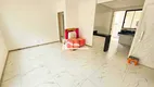 Foto 3 de Apartamento com 3 Quartos à venda, 155m² em Santa Amélia, Belo Horizonte