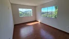 Foto 3 de Casa de Condomínio com 4 Quartos à venda, 208m² em Proximo Ao Centro, São Lourenço