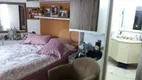 Foto 11 de Apartamento com 3 Quartos à venda, 98m² em Santana, São Paulo