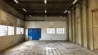 Foto 25 de Galpão/Depósito/Armazém para alugar, 13000m² em Vila São José, Diadema