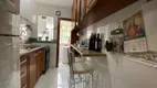 Foto 10 de Apartamento com 2 Quartos à venda, 56m² em Vila Nova, Cabo Frio