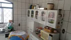 Foto 6 de  com 3 Quartos à venda, 120m² em Jardim Serrano, Votorantim