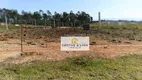 Foto 2 de Lote/Terreno à venda, 200m² em Loteamento Setparque Sao Jose dos Campos, São José dos Campos