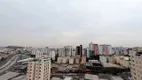 Foto 19 de Cobertura com 3 Quartos à venda, 93m² em Cidade Nova, Belo Horizonte