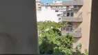 Foto 18 de Apartamento com 2 Quartos à venda, 69m² em Jacarepaguá, Rio de Janeiro