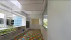 Foto 13 de Apartamento com 2 Quartos à venda, 68m² em City Bussocaba, Osasco