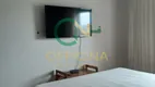 Foto 9 de Apartamento com 2 Quartos à venda, 108m² em Gonzaga, Santos