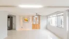 Foto 6 de Apartamento com 3 Quartos à venda, 166m² em Anita Garibaldi, Joinville