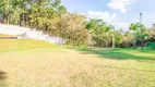 Foto 28 de Lote/Terreno à venda, 1000m² em Residencial Vila Lombarda, Valinhos