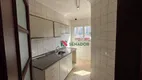 Foto 9 de Apartamento com 3 Quartos para alugar, 83m² em Jardim Higienopolis, Londrina