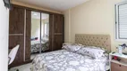 Foto 17 de Apartamento com 2 Quartos à venda, 62m² em Jaguaribe, Osasco