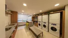 Foto 19 de Apartamento com 1 Quarto à venda, 31m² em Pinheiros, São Paulo