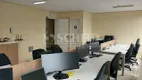 Foto 22 de Sala Comercial para alugar, 40m² em Chácara Santo Antônio, São Paulo